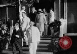 Immagine di Nuovo Anno Giorno Altezze di cava Panama, 1928, secondo 9 filmato di repertorio 65675049068
