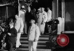 Immagine di Nuovo Anno Giorno Altezze di cava Panama, 1928, secondo 10 filmato di repertorio 65675049068