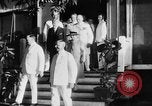 Immagine di Nuovo Anno Giorno Altezze di cava Panama, 1928, secondo 11 filmato di repertorio 65675049068