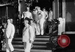 Immagine di Nuovo Anno Giorno Altezze di cava Panama, 1928, secondo 12 filmato di repertorio 65675049068