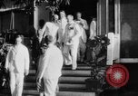 Immagine di Nuovo Anno Giorno Altezze di cava Panama, 1928, secondo 13 filmato di repertorio 65675049068