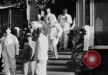 Immagine di Nuovo Anno Giorno Altezze di cava Panama, 1928, secondo 14 filmato di repertorio 65675049068