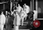 Immagine di Nuovo Anno Giorno Altezze di cava Panama, 1928, secondo 15 filmato di repertorio 65675049068