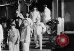 Immagine di Nuovo Anno Giorno Altezze di cava Panama, 1928, secondo 16 filmato di repertorio 65675049068