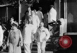 Immagine di Nuovo Anno Giorno Altezze di cava Panama, 1928, secondo 17 filmato di repertorio 65675049068