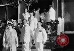 Immagine di Nuovo Anno Giorno Altezze di cava Panama, 1928, secondo 18 filmato di repertorio 65675049068