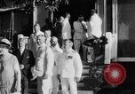 Immagine di Nuovo Anno Giorno Altezze di cava Panama, 1928, secondo 19 filmato di repertorio 65675049068