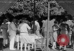 Immagine di Nuovo Anno Giorno Altezze di cava Panama, 1928, secondo 20 filmato di repertorio 65675049068