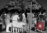 Immagine di Nuovo Anno Giorno Altezze di cava Panama, 1928, secondo 21 filmato di repertorio 65675049068