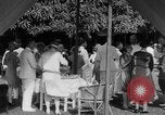 Immagine di Nuovo Anno Giorno Altezze di cava Panama, 1928, secondo 22 filmato di repertorio 65675049068