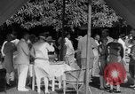 Immagine di Nuovo Anno Giorno Altezze di cava Panama, 1928, secondo 23 filmato di repertorio 65675049068