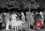 Immagine di Nuovo Anno Giorno Altezze di cava Panama, 1928, secondo 24 filmato di repertorio 65675049068