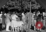 Immagine di Nuovo Anno Giorno Altezze di cava Panama, 1928, secondo 25 filmato di repertorio 65675049068