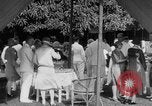Immagine di Nuovo Anno Giorno Altezze di cava Panama, 1928, secondo 26 filmato di repertorio 65675049068