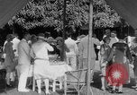 Immagine di Nuovo Anno Giorno Altezze di cava Panama, 1928, secondo 27 filmato di repertorio 65675049068