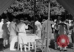 Immagine di Nuovo Anno Giorno Altezze di cava Panama, 1928, secondo 28 filmato di repertorio 65675049068