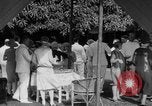 Immagine di Nuovo Anno Giorno Altezze di cava Panama, 1928, secondo 29 filmato di repertorio 65675049068