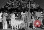 Immagine di Nuovo Anno Giorno Altezze di cava Panama, 1928, secondo 30 filmato di repertorio 65675049068
