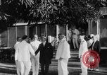 Immagine di Nuovo Anno Giorno Altezze di cava Panama, 1928, secondo 32 filmato di repertorio 65675049068