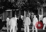 Immagine di Nuovo Anno Giorno Altezze di cava Panama, 1928, secondo 33 filmato di repertorio 65675049068
