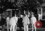 Immagine di Nuovo Anno Giorno Altezze di cava Panama, 1928, secondo 34 filmato di repertorio 65675049068