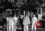 Immagine di Nuovo Anno Giorno Altezze di cava Panama, 1928, secondo 35 filmato di repertorio 65675049068