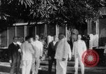 Immagine di Nuovo Anno Giorno Altezze di cava Panama, 1928, secondo 36 filmato di repertorio 65675049068