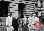 Image of C E Hughes Washington DC USA, 1921, second 20 stock footage video 65675049069