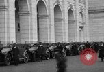Image of Disarmament Conference Washington DC USA, 1921, second 4 stock footage video 65675049070