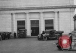 Image of Disarmament Conference Washington DC USA, 1921, second 13 stock footage video 65675049070