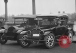 Image of Disarmament Conference Washington DC USA, 1921, second 14 stock footage video 65675049070
