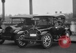 Image of Disarmament Conference Washington DC USA, 1921, second 15 stock footage video 65675049070