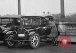 Image of Disarmament Conference Washington DC USA, 1921, second 17 stock footage video 65675049070