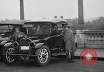 Image of Disarmament Conference Washington DC USA, 1921, second 18 stock footage video 65675049070