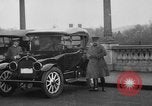 Image of Disarmament Conference Washington DC USA, 1921, second 20 stock footage video 65675049070