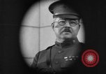 Image of Disarmament Conference Washington DC USA, 1921, second 25 stock footage video 65675049070