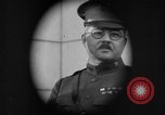 Image of Disarmament Conference Washington DC USA, 1921, second 26 stock footage video 65675049070