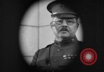 Image of Disarmament Conference Washington DC USA, 1921, second 27 stock footage video 65675049070