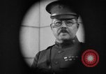 Image of Disarmament Conference Washington DC USA, 1921, second 28 stock footage video 65675049070