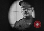 Image of Disarmament Conference Washington DC USA, 1921, second 29 stock footage video 65675049070