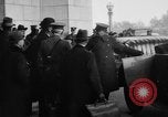 Image of Disarmament Conference Washington DC USA, 1921, second 40 stock footage video 65675049070