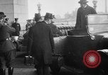 Image of Disarmament Conference Washington DC USA, 1921, second 46 stock footage video 65675049070