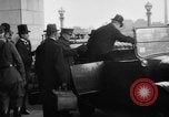Image of Disarmament Conference Washington DC USA, 1921, second 48 stock footage video 65675049070