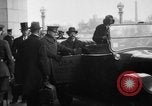 Image of Disarmament Conference Washington DC USA, 1921, second 50 stock footage video 65675049070