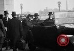 Image of Disarmament Conference Washington DC USA, 1921, second 51 stock footage video 65675049070