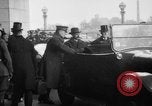 Image of Disarmament Conference Washington DC USA, 1921, second 52 stock footage video 65675049070