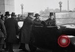 Image of Disarmament Conference Washington DC USA, 1921, second 53 stock footage video 65675049070