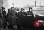 Image of Disarmament Conference Washington DC USA, 1921, second 54 stock footage video 65675049070