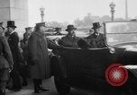 Image of Disarmament Conference Washington DC USA, 1921, second 56 stock footage video 65675049070