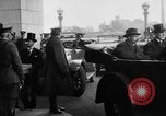 Image of Disarmament Conference Washington DC USA, 1921, second 58 stock footage video 65675049070